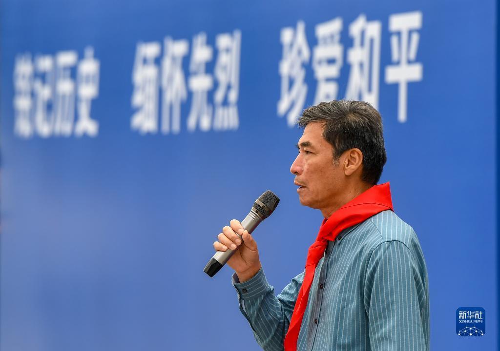 365附加让分盘什么意思